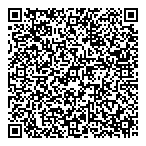 QR код "Эко-Ресурс"