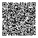 QR код "Правда Н"