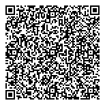 QR код "Четыре Лапы"