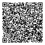 QR код "Белый Бим"