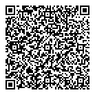 QR код "Reserved"