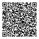 QR код "Кольцово"
