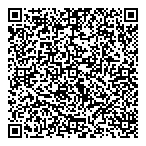 QR код "Интим"