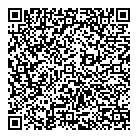 QR код "Интим-Хаус"