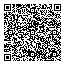 QR код "Эролайф"