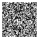 QR код "Интим"