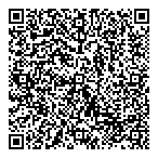 QR код "Zolla"