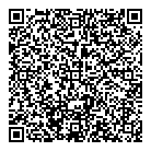 QR код "Интим"