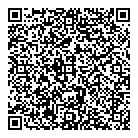 QR код "Интим"