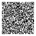 QR код "Пятёрочка"