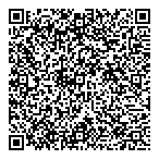 QR код "Дикси"