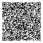 QR код "Перекресток"