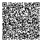 QR код "АТАК"