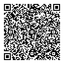QR код "Праздничный"