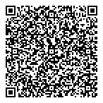 QR код "oodji"