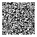 QR код "Нектарин"