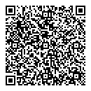 QR код "Сябр"