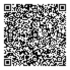 QR код "Магнит"