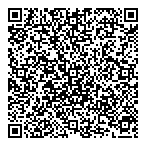 QR код "Пятёрочка"