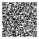QR код "Дикси"