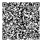 QR код "Наш Супермаркет"