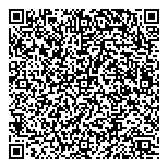 QR код "Lady & Gentleman City"