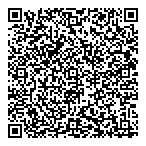 QR код "Пятёрочка"
