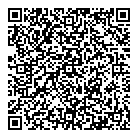 QR код "Праздничный"