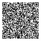 QR код "Спутник"