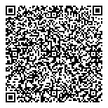 QR код "Холдинг Центр"