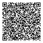 QR код "Сябр"
