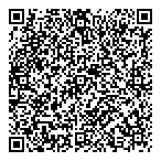 QR код "Магнит"