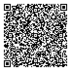 QR код "Пятёрочка"