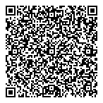 QR код "АТАК"