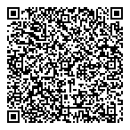 QR код "Дикси"