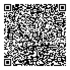 QR код "Праздничный"
