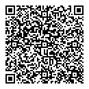 QR код "Рубин"