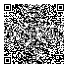 QR код "Baon"