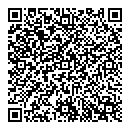 QR код "Сябр"