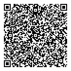 QR код "Пятёрочка"