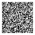 QR код "Дикси"