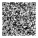 QR код "Спутник"