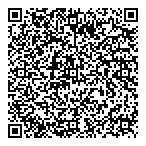 QR код "Сток-центр"