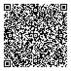 QR код "Магнит"