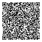 QR код "Пятёрочка"