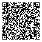 QR код "Дикси"