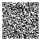 QR код "Праздничный"