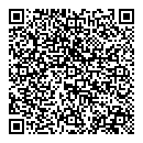 QR код "Елена"