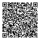 QR код "Спутник"