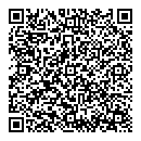 QR код "Сябр"